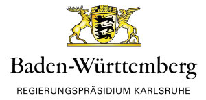 Regierungspräsidium Karlsruhe